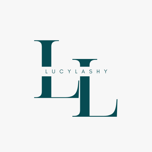 LucyLashy.de
